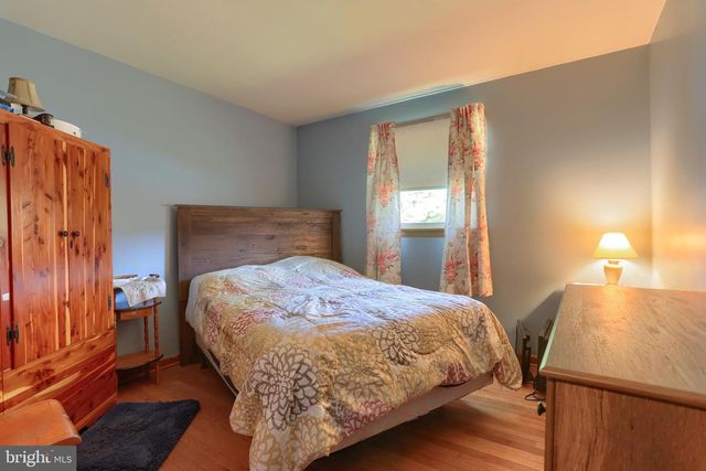 1154 KOCHENDERFER RD, Lebanon, PA 17046