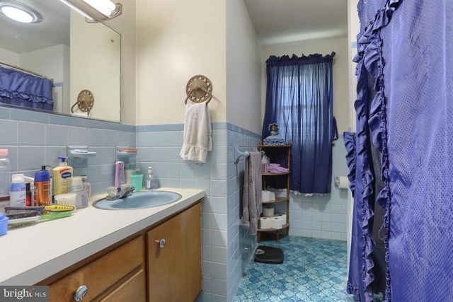 1154 KOCHENDERFER RD, Lebanon, PA 17046