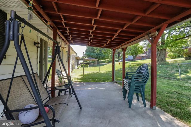 1154 KOCHENDERFER RD, Lebanon, PA 17046