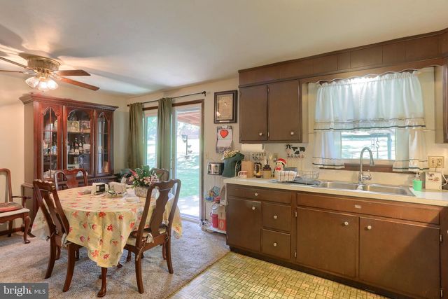 1154 KOCHENDERFER RD, Lebanon, PA 17046