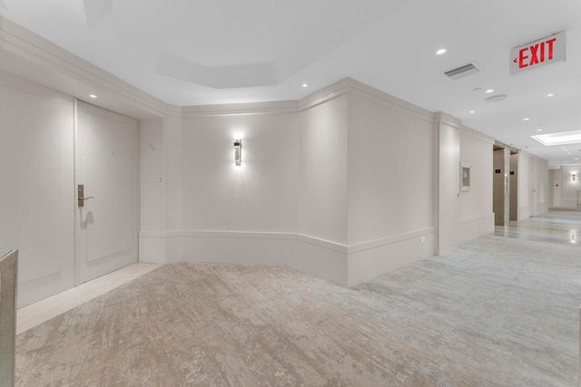 3170 S Ocean Boulevard 605 N, Palm Beach, FL 33480