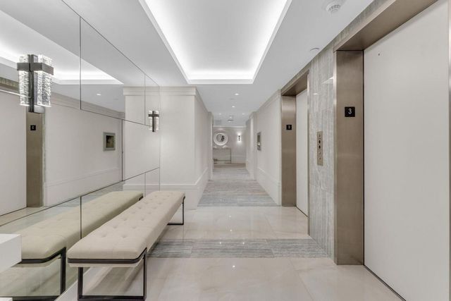 3170 S Ocean Boulevard 605 N, Palm Beach, FL 33480