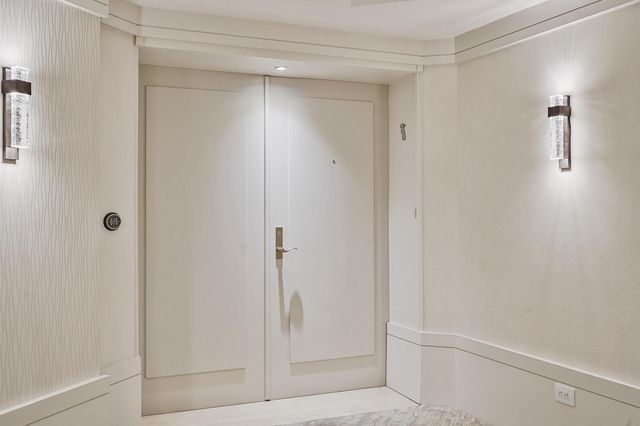 3170 S Ocean Boulevard 605 N, Palm Beach, FL 33480