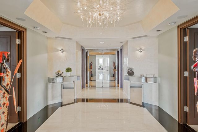 3170 S Ocean Boulevard 605 N, Palm Beach, FL 33480