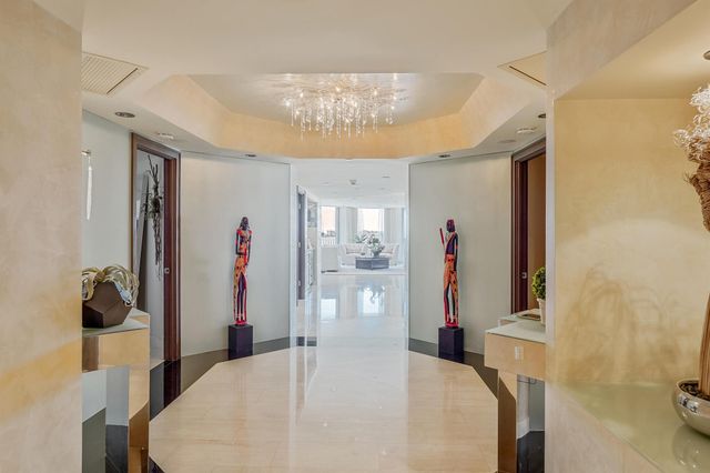 3170 S Ocean Boulevard 605 N, Palm Beach, FL 33480