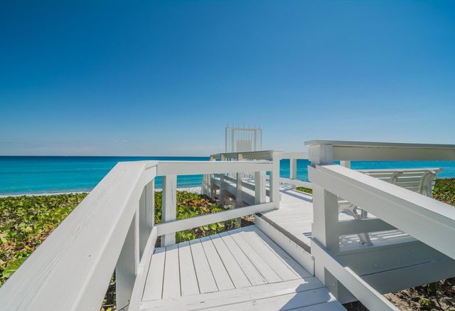 3170 S Ocean Boulevard 605 N, Palm Beach, FL 33480