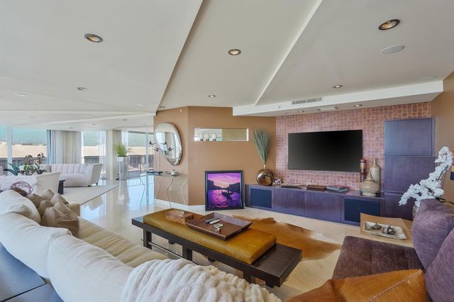 3170 S Ocean Boulevard 605 N, Palm Beach, FL 33480