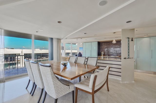 3170 S Ocean Boulevard 605 N, Palm Beach, FL 33480