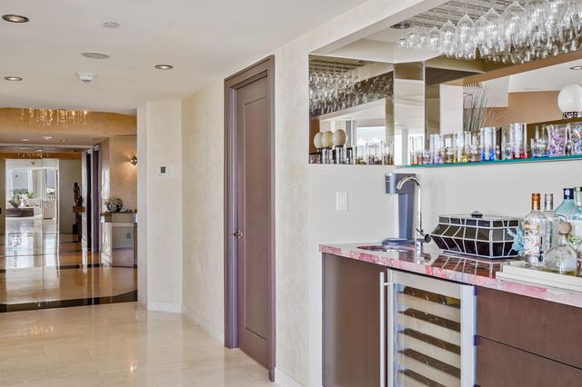 3170 S Ocean Boulevard 605 N, Palm Beach, FL 33480