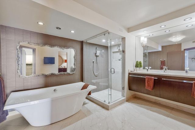 3170 S Ocean Boulevard 605 N, Palm Beach, FL 33480