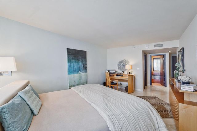 3170 S Ocean Boulevard 605 N, Palm Beach, FL 33480