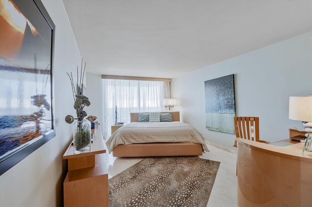 3170 S Ocean Boulevard 605 N, Palm Beach, FL 33480