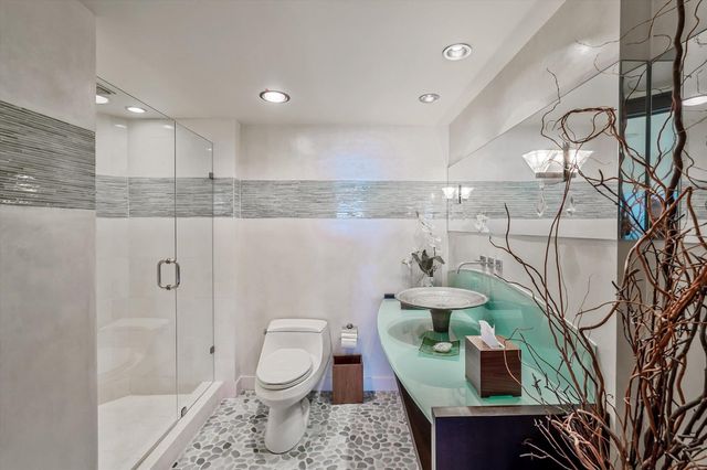 3170 S Ocean Boulevard 605 N, Palm Beach, FL 33480