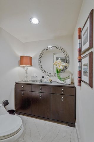 3170 S Ocean Boulevard 605 N, Palm Beach, FL 33480