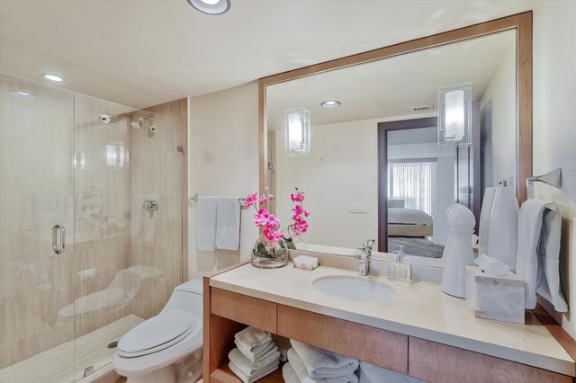 3170 S Ocean Boulevard 605 N, Palm Beach, FL 33480