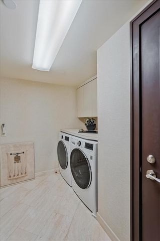 3170 S Ocean Boulevard 605 N, Palm Beach, FL 33480