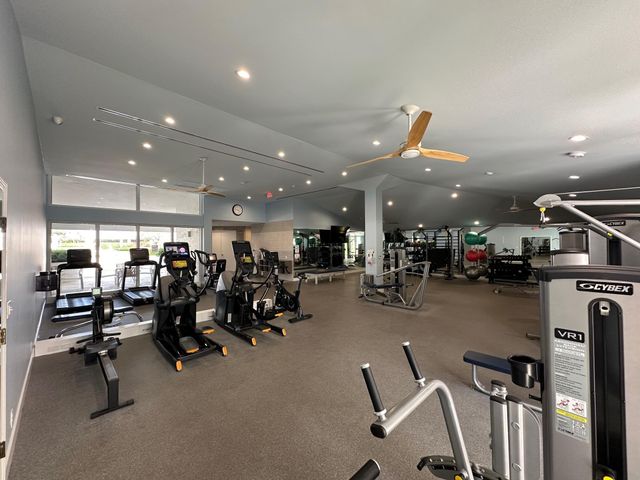 3170 S Ocean Boulevard 605 N, Palm Beach, FL 33480