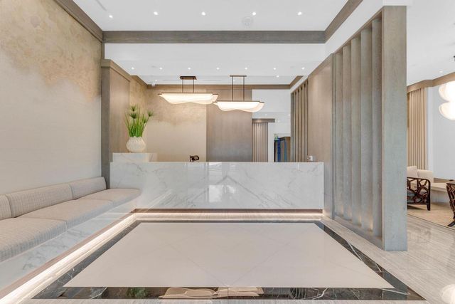 3170 S Ocean Boulevard 605 N, Palm Beach, FL 33480