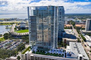 175 1ST STREET S 1603, St Petersburg, FL 33701