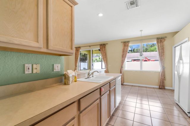 1720 LORIANA STREET, Brandon, FL 33511