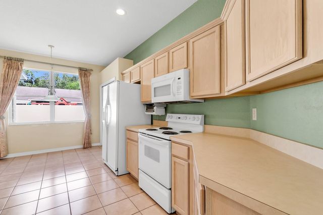 1720 LORIANA STREET, Brandon, FL 33511