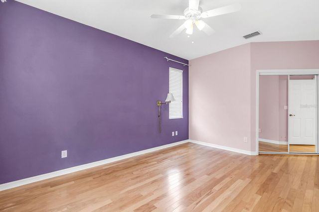 1720 LORIANA STREET, Brandon, FL 33511