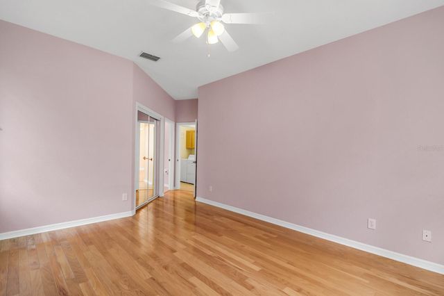 1720 LORIANA STREET, Brandon, FL 33511