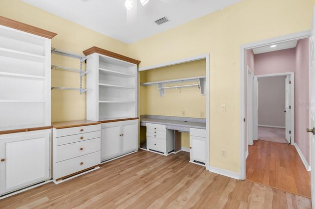1720 LORIANA STREET, Brandon, FL 33511