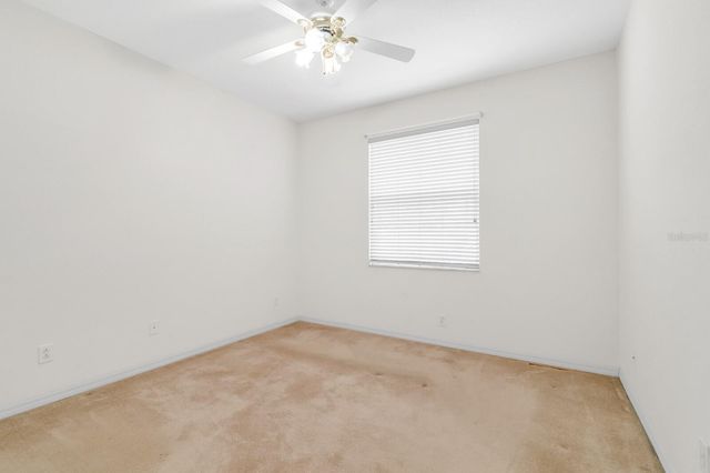 1720 LORIANA STREET, Brandon, FL 33511