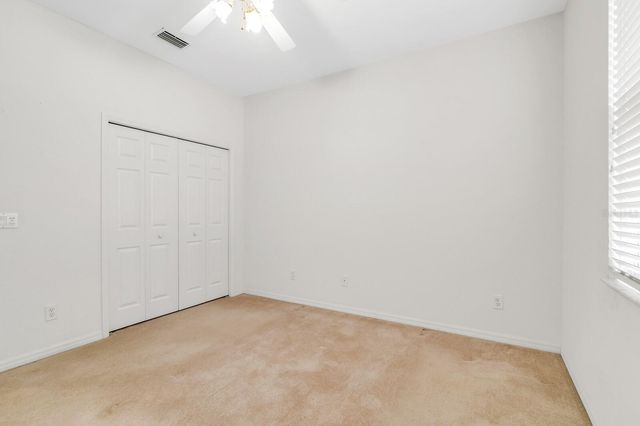 1720 LORIANA STREET, Brandon, FL 33511