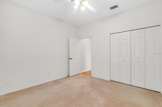 1720 LORIANA STREET, Brandon, FL 33511