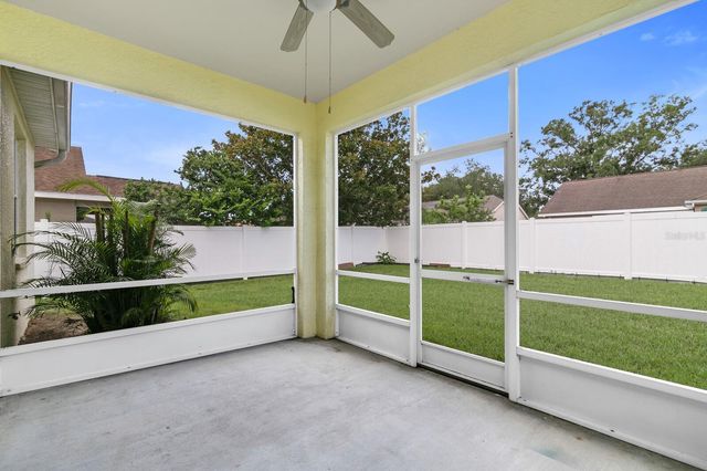 1720 LORIANA STREET, Brandon, FL 33511