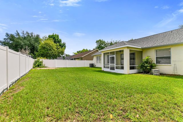 1720 LORIANA STREET, Brandon, FL 33511