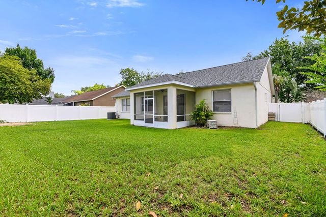 1720 LORIANA STREET, Brandon, FL 33511