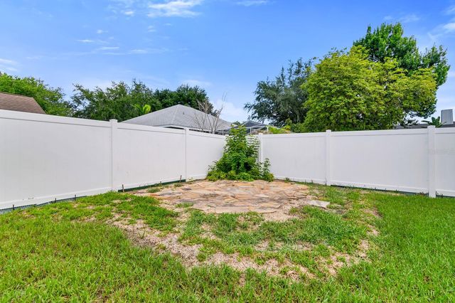 1720 LORIANA STREET, Brandon, FL 33511