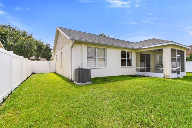 1720 LORIANA STREET, Brandon, FL 33511