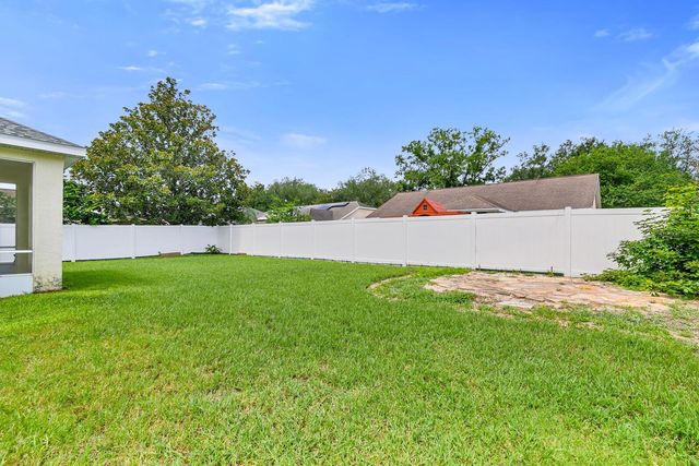1720 LORIANA STREET, Brandon, FL 33511