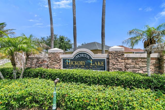 1720 LORIANA STREET, Brandon, FL 33511
