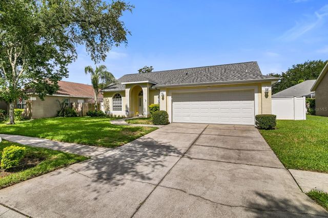 1720 LORIANA STREET, Brandon, FL 33511