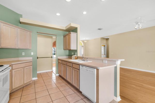 1720 LORIANA STREET, Brandon, FL 33511