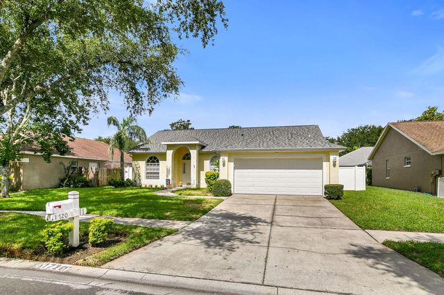 1720 LORIANA STREET, Brandon, FL 33511