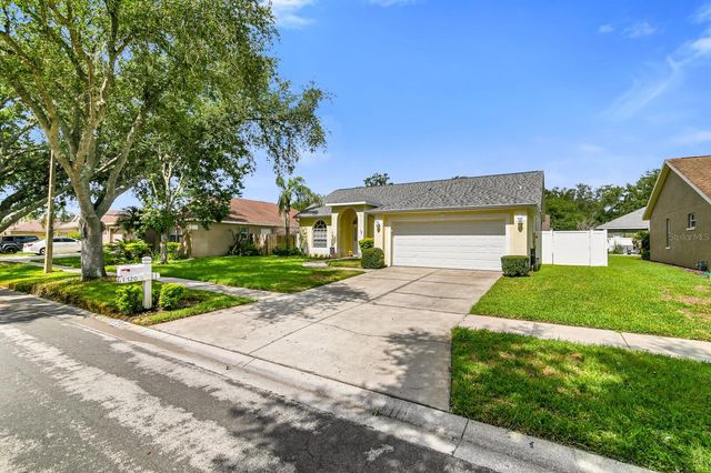 1720 LORIANA STREET, Brandon, FL 33511