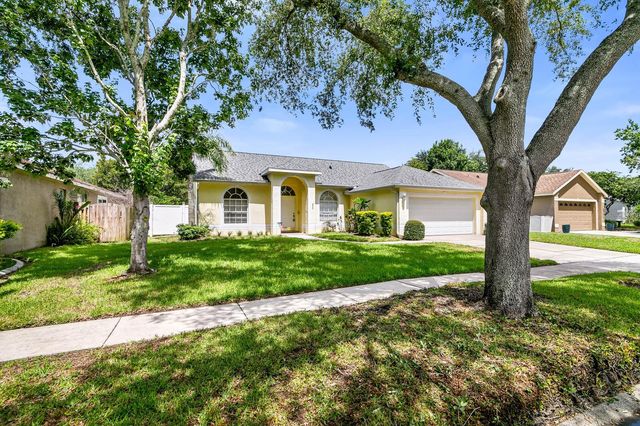 1720 LORIANA STREET, Brandon, FL 33511