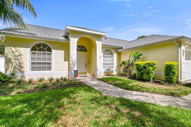 1720 LORIANA STREET, Brandon, FL 33511