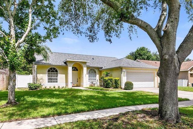 1720 LORIANA STREET, Brandon, FL 33511