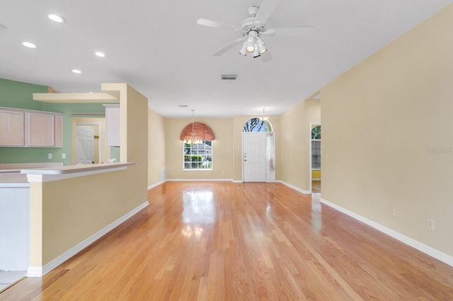 1720 LORIANA STREET, Brandon, FL 33511