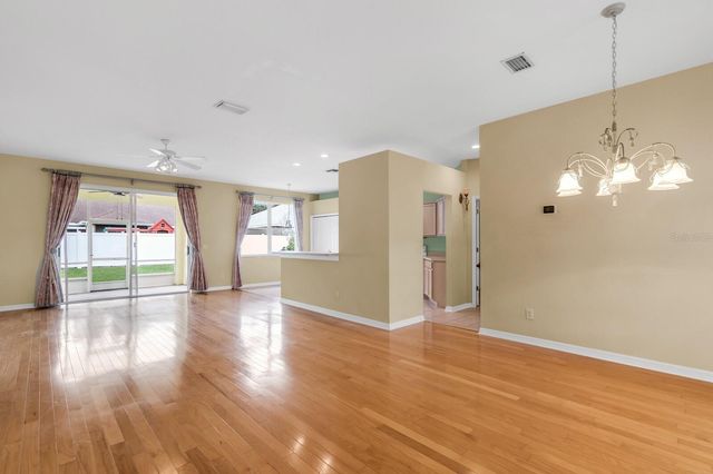 1720 LORIANA STREET, Brandon, FL 33511