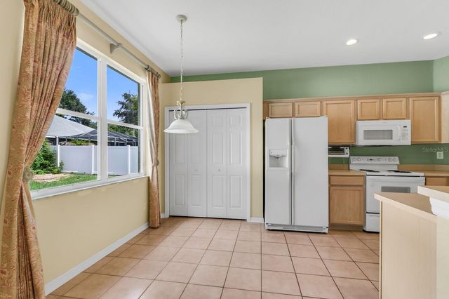 1720 LORIANA STREET, Brandon, FL 33511
