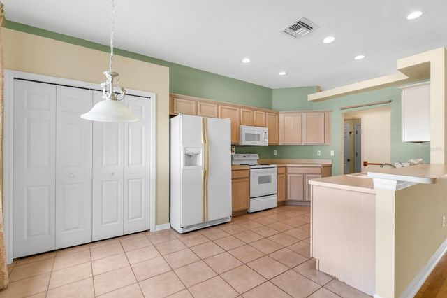 1720 LORIANA STREET, Brandon, FL 33511