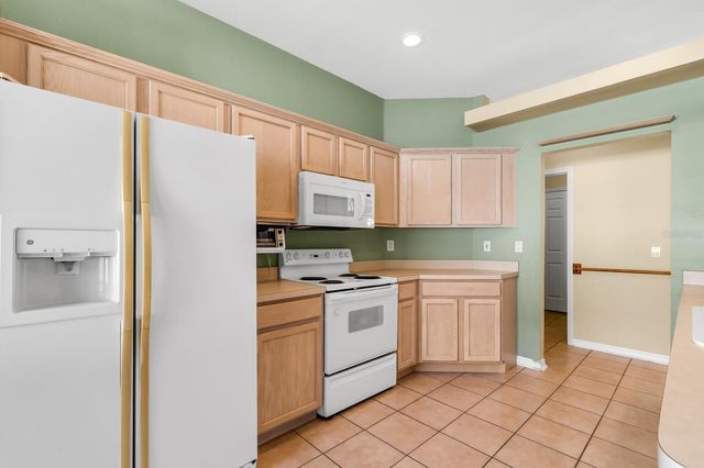 1720 LORIANA STREET, Brandon, FL 33511